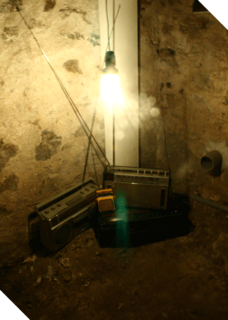 2010_carton_hauntology_screen