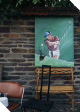 2010_carton_legranddeballage_screen