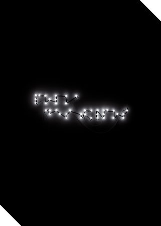 2011_carton_partition_screen