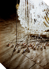 lichtklang_carton_screen